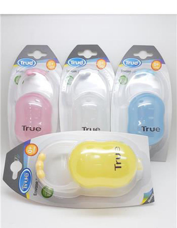 articulos8850217110366jpg