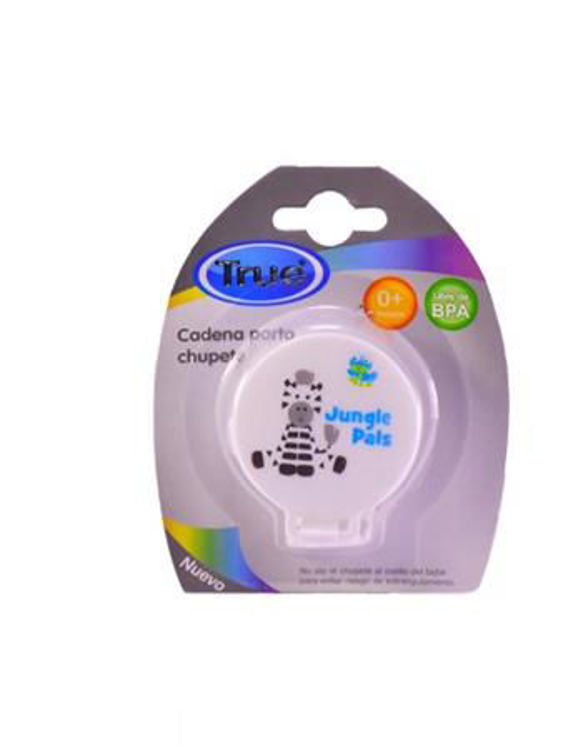 articulos8850217110373jpg