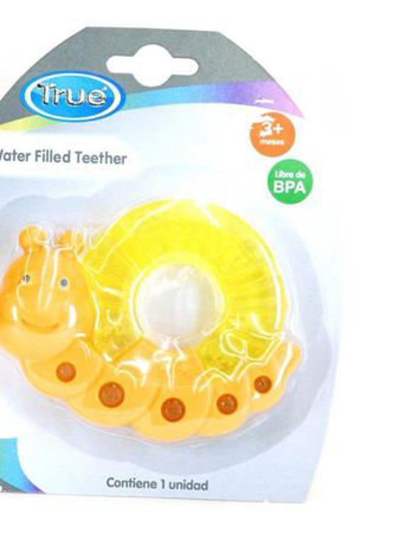 articulos8850217111226jpg