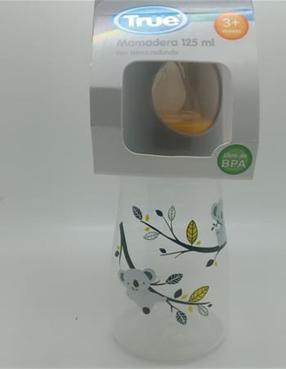 articulos8859140170010jpg