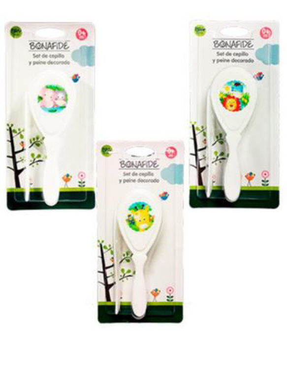 articulos8859140153471jpg