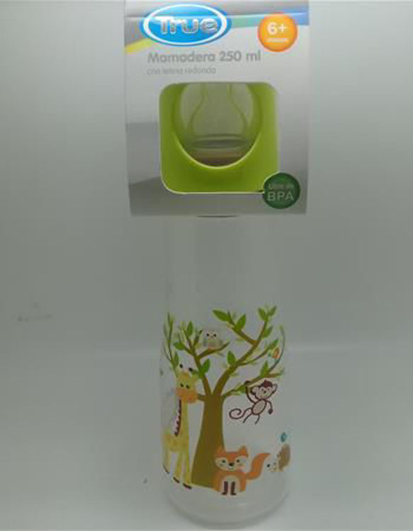 articulos8859140170027jpg