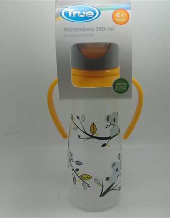 articulos8859140170034jpg