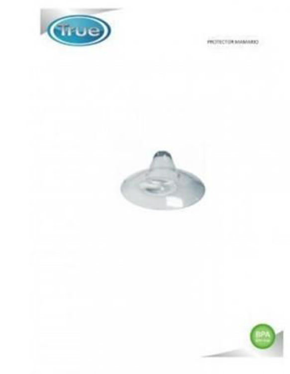 articulos8850217210394jpg