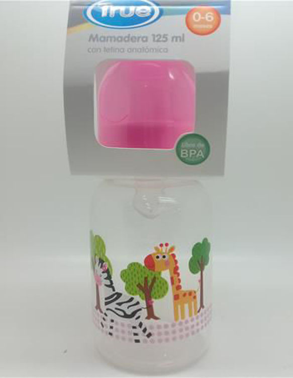 articulos8850217310018jpg