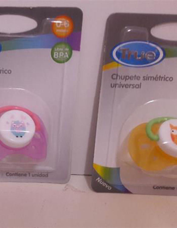 articulos8850217310339jpg