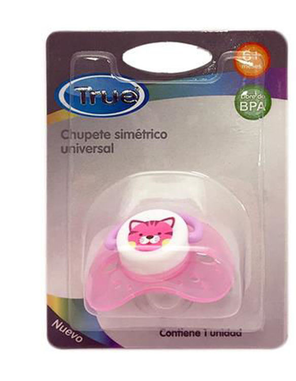 articulos8850217410336jpg