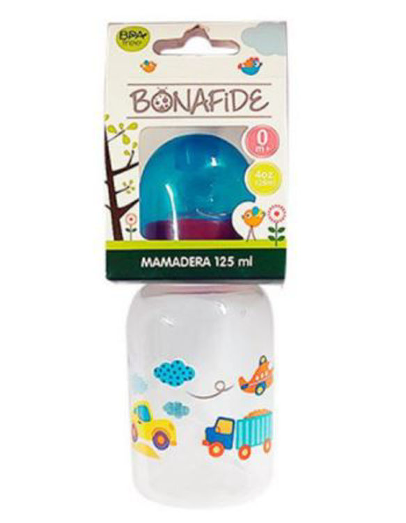 articulos8850217700086jpg