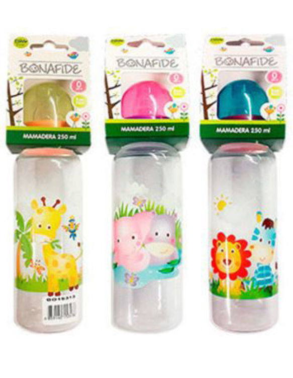 articulos8850217700093jpg