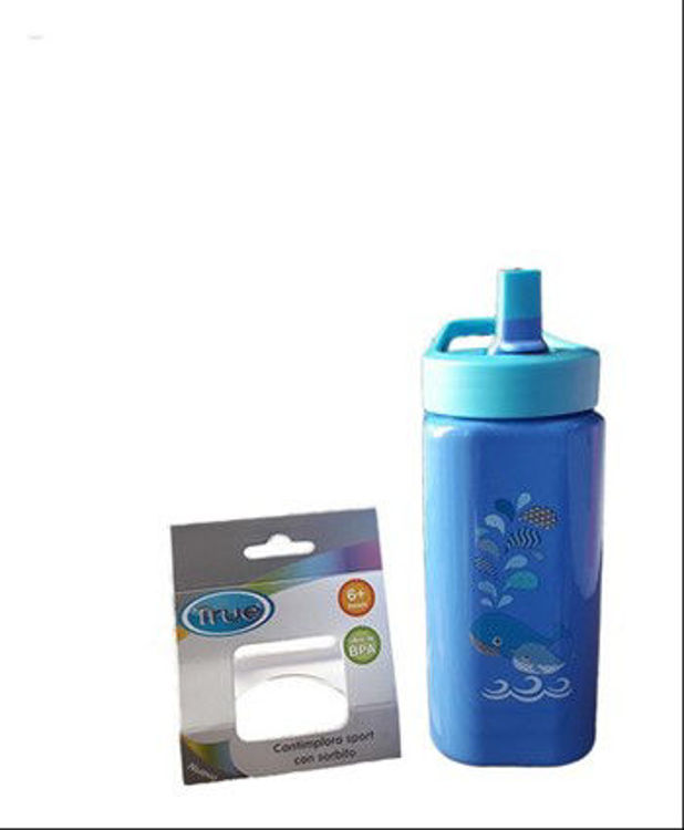 articulos8859140101908jpg