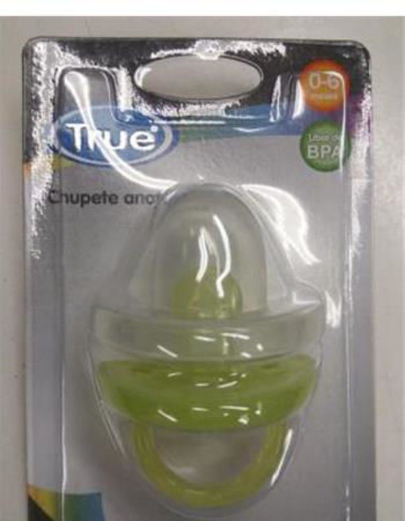 articulos8859140180026jpg