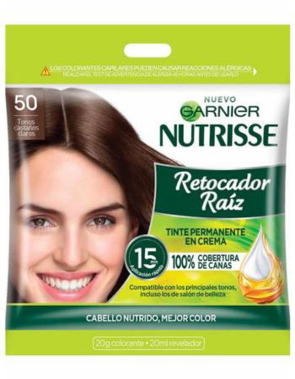 articulos8901526566044jpg