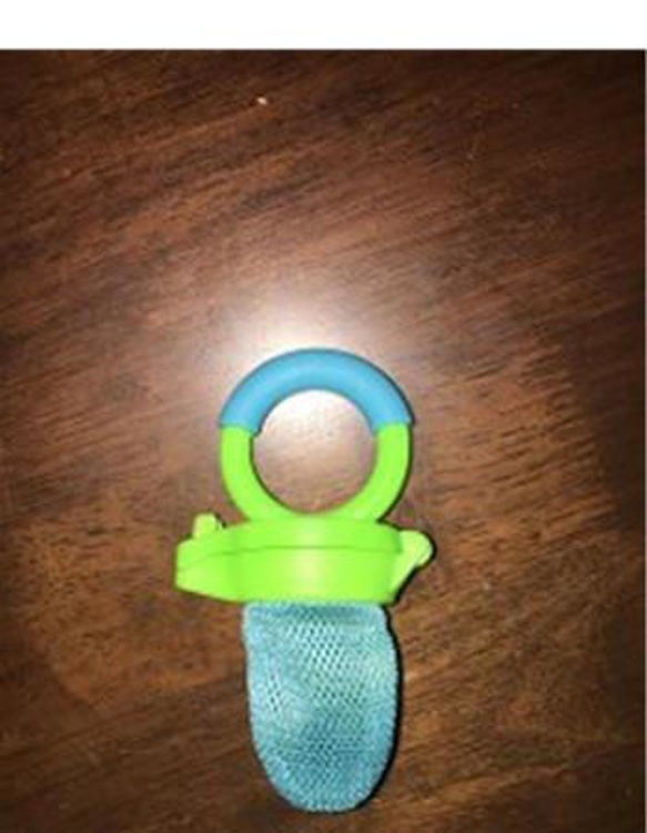 articulos8859140180057jpg