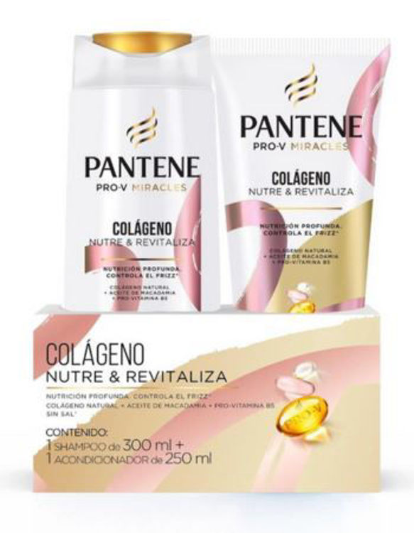 articulos7500435208994jpg