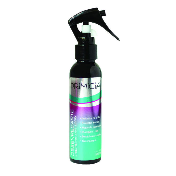 Imagen de Primicia Desenredante En Spray  120 ml