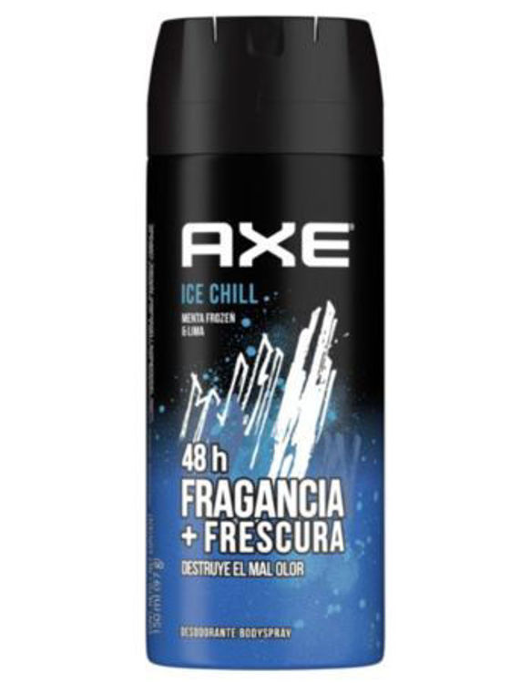 articulos7791293043869jpg