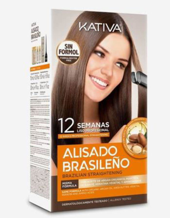 articulos7750075049239jpg