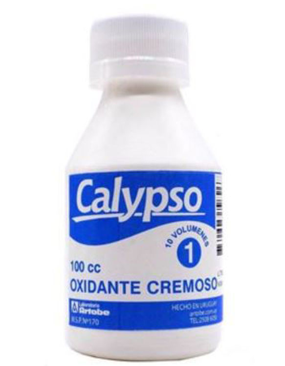 articulos7730905797967jpg