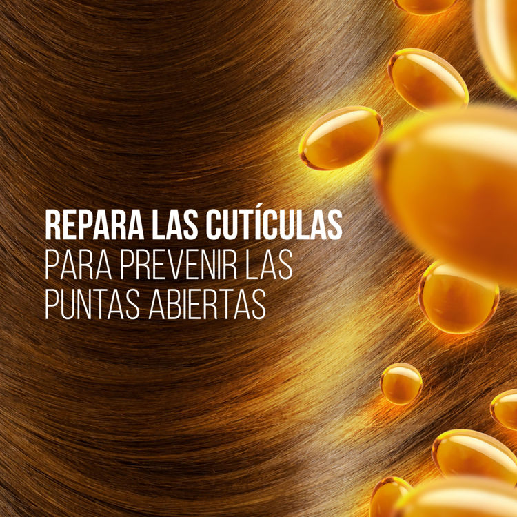Imagen de Pantene Shampoo Restauracion 200Ml