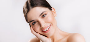 Imagen para la categoría Dermocosmética