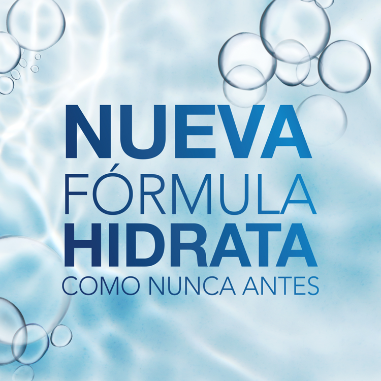 Imagen de Head&Shoulders Shampoo 2 En 1 Suave Y Manejable 180 ml