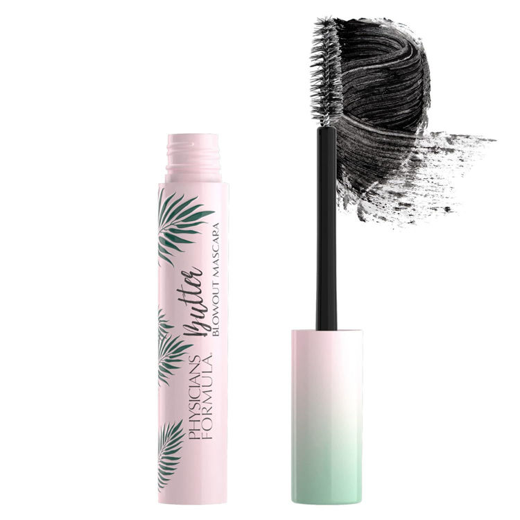 Imagen de Physicians Formula Máscara de Pestañas Butter Blowout