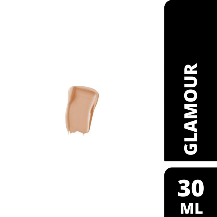 Imagen de Vogue Base Liquida Resist 24Hs - Glamour