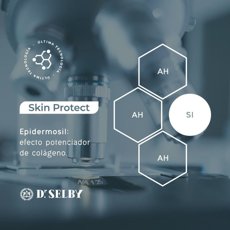 Imagen de Dr. Selby Skin Protect Ungüento Regenerador  50 gr