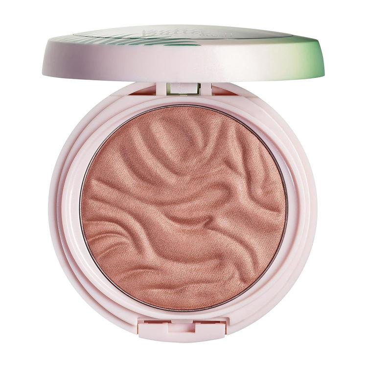 Imagen de Physicians Formula Butter Rubor Blush - Vintage Rouge - 6811