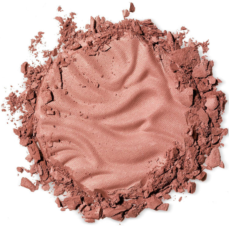 Imagen de Physicians Formula Butter Rubor Blush - Vintage Rouge - 6811