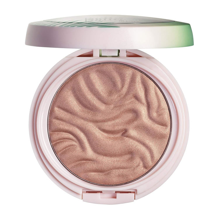 Imagen de Physicians Formula Rubor Butter Blush - 1143 Beachy Peach