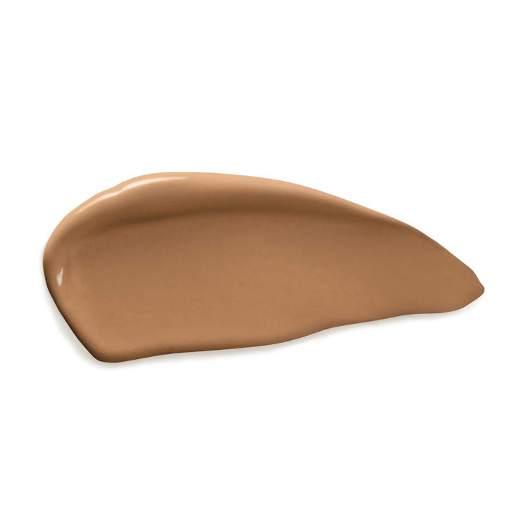 Imagen de Physicians Formula Corrector Liquido Natural Defense Total Coverage Spf 30 - Medium