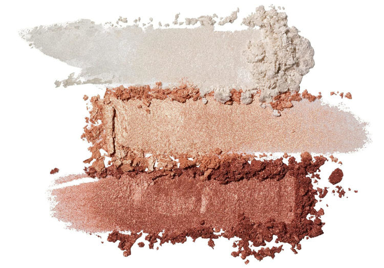 Imagen de Physicians Formula Paleta Iluminadora y de contornos Bronce Booster - 6809 Shimmer