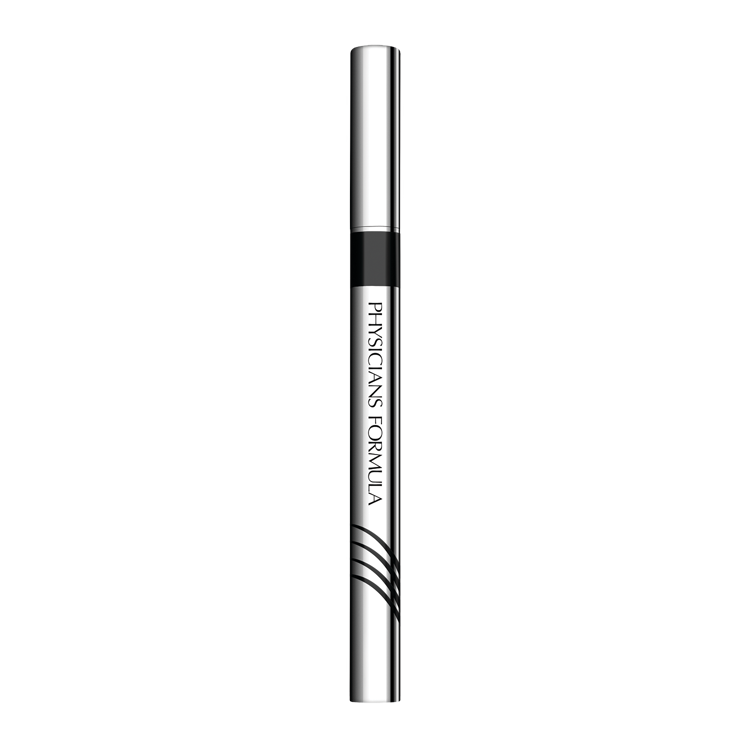 Imagen de Physicians Formula Delineador Liquido en Fibra Eye Booster - 6897 Black
