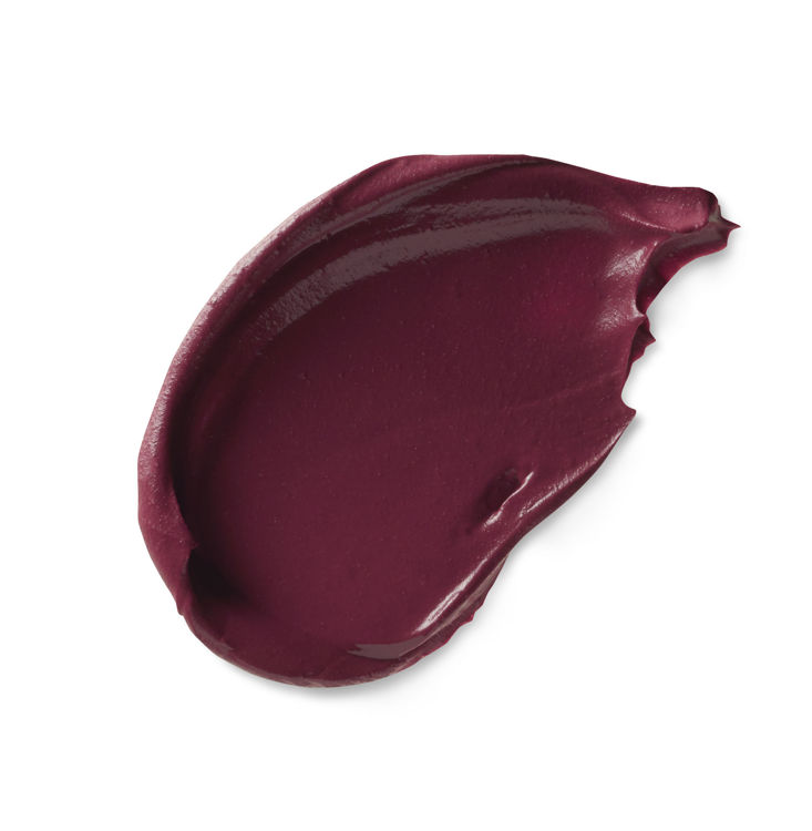 Imagen de Physicians Formula Labial Liquido The Healthy Lip Velvet - Noir-Ishing Plum
