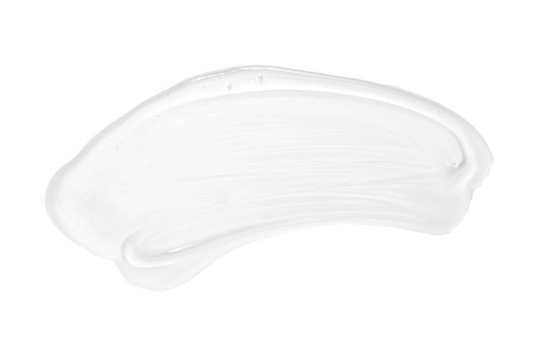 Imagen de Physicians Formula Máscara de Pestañas Transparente Diamond  Mineral