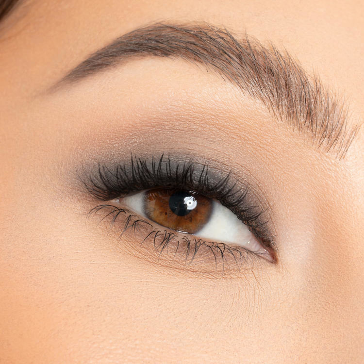 Imagen de Physicians Formula Paleta de Sombras - Matte Nude