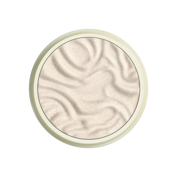 Imagen de Physicians Formula Iluminador Butter Highlighter - Pearl