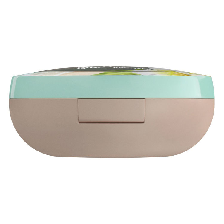 Imagen de Physicians Formula Polvo Bronceante Butter Bronzer Matte Monoi -  1768