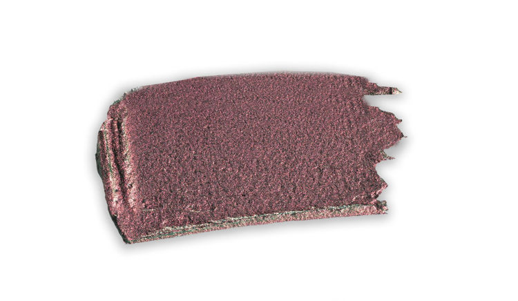 Imagen de Physicians Formula Sombra LIquida Metalica Diamond - Éclat Bronzé