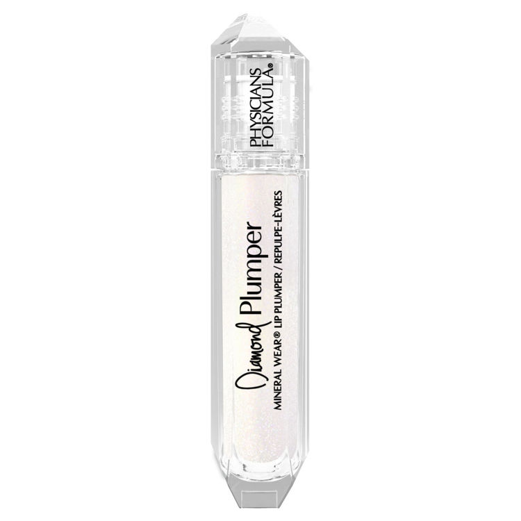 Imagen de Physicians Formula Brillo Labial Lip Plumper - Diamond Marquise