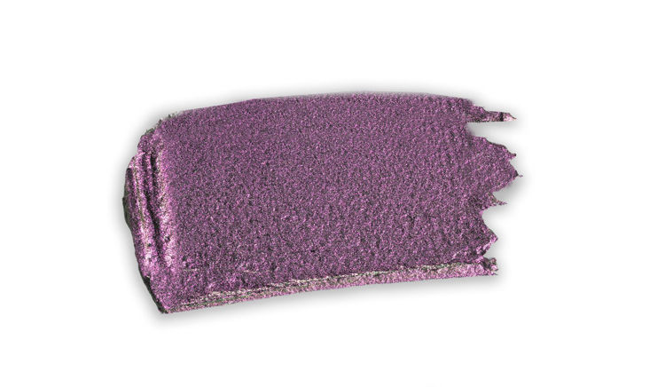 Imagen de Physicians Formula Sombra LIquida Metalica Diamond - Purple