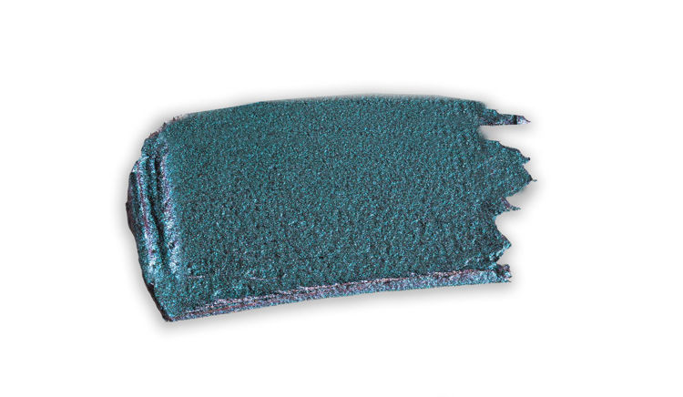 Imagen de Physicians Formula Sombra LIquida Metalica Diamond - Beam Of Blue