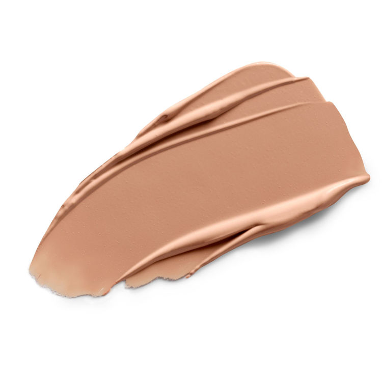 Imagen de Physicians Formula Base Liquida Believe It!  - Light/Medium