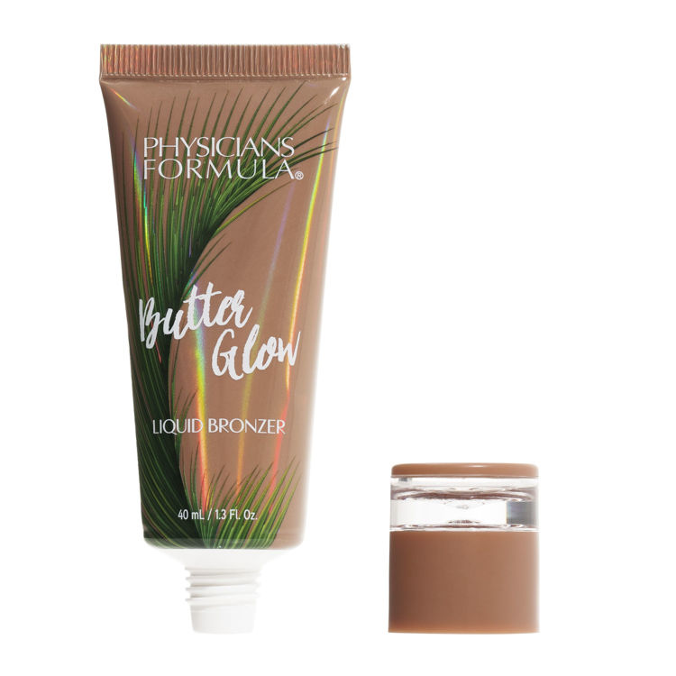 Imagen de Physicians Formula Butter Glow Liquid Broncer - Bronze
