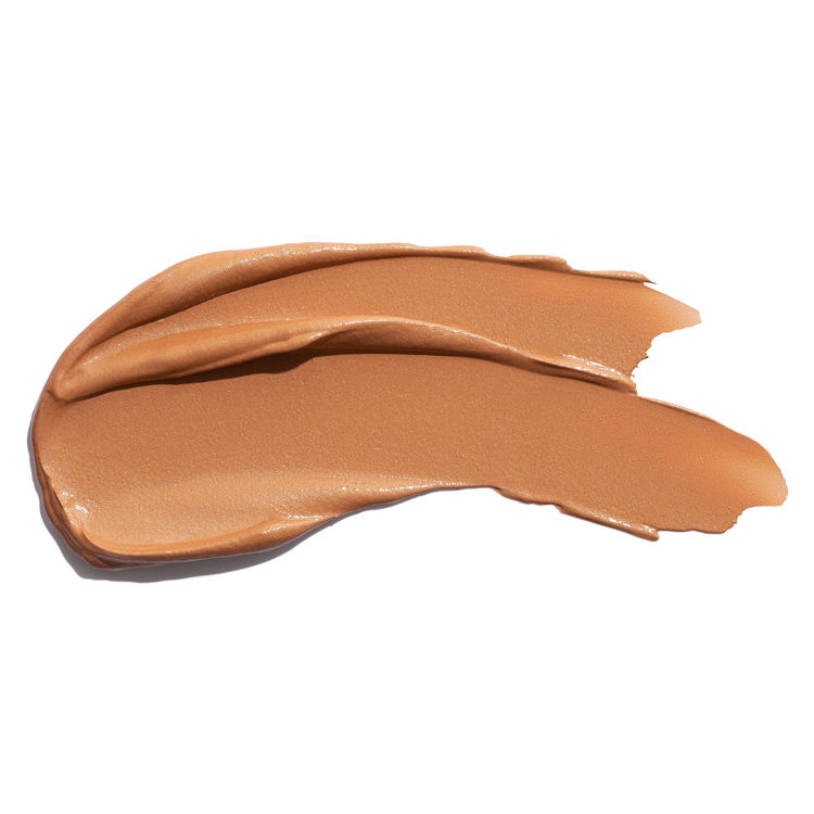Imagen de Physicians Formula Butter Glow Liquid Broncer - Bronze