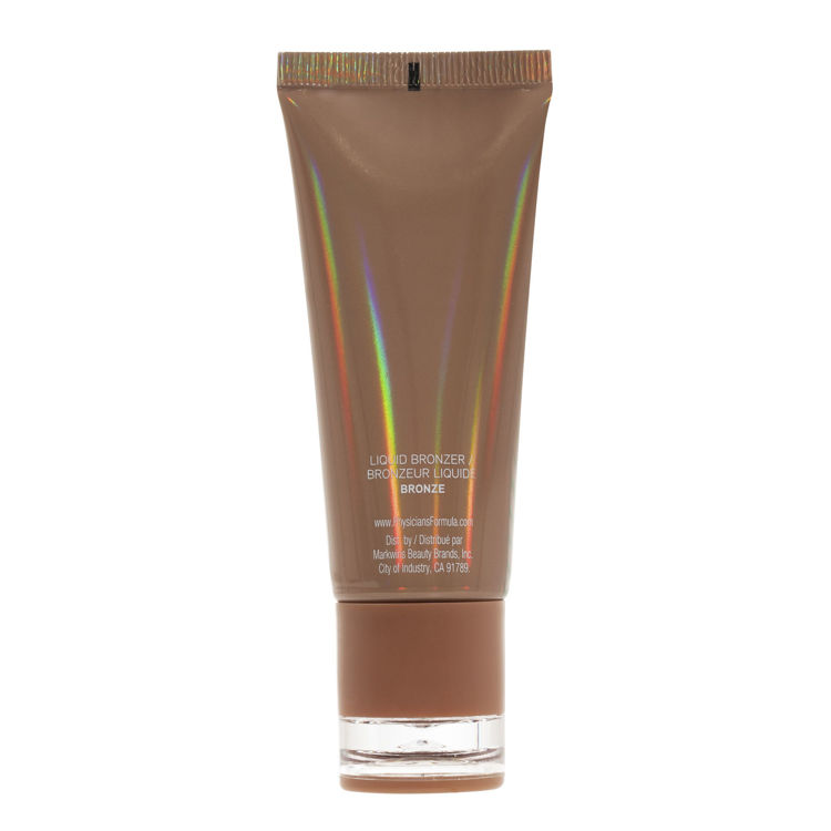 Imagen de Physicians Formula Butter Glow Liquid Broncer - Bronze