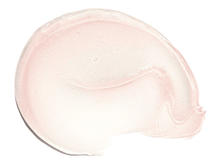 Imagen de Physicians Formula Brillo Labial Lip Plumper - Light Pink Princess
