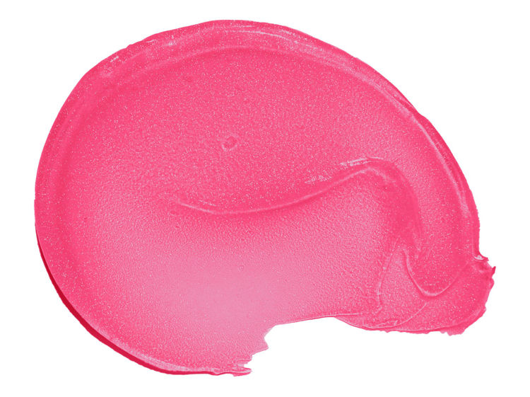 Imagen de Physicians Formula Brillo Labial Lip Plumper - Pink Radiant Cut