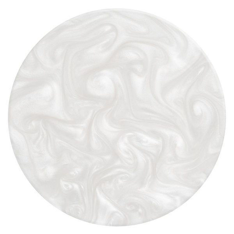 Imagen de Physicians Formula Fijador E Iluminador de Maquillaje Diamond Setter 65 ml